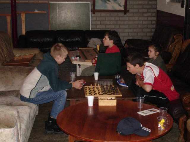 2006HWK 075.jpg